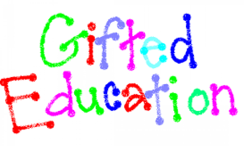 Differentiated Instruction – Athens