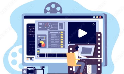 Multimedia Design and Production