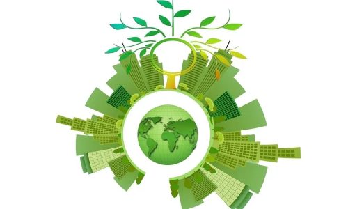 Sustainable Tourism