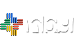 Lifelong Development Association